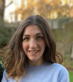 Miriam Keith's picture