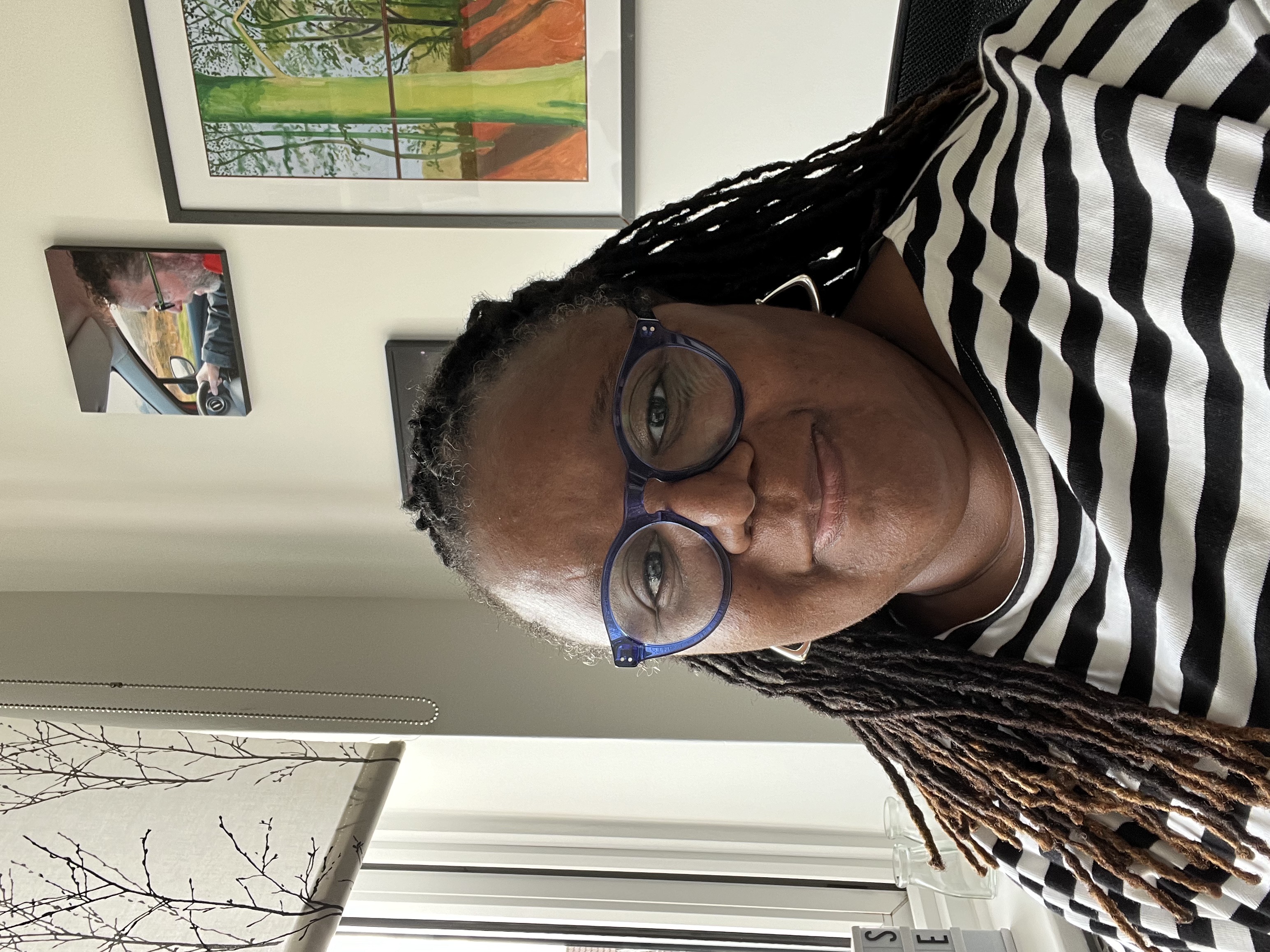 Yvonne Levene-Fearnside's picture