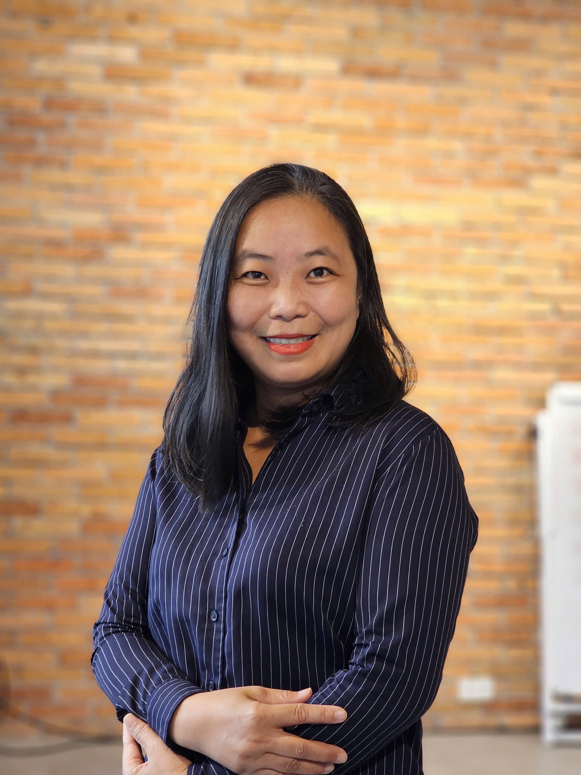 Lan Nguyen's picture