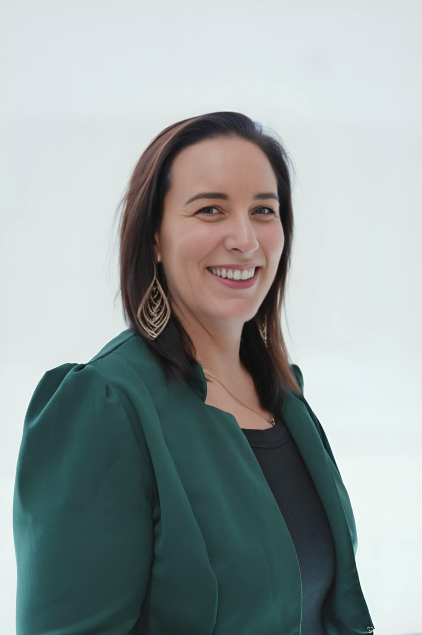 Cliona Mcmenamin's picture