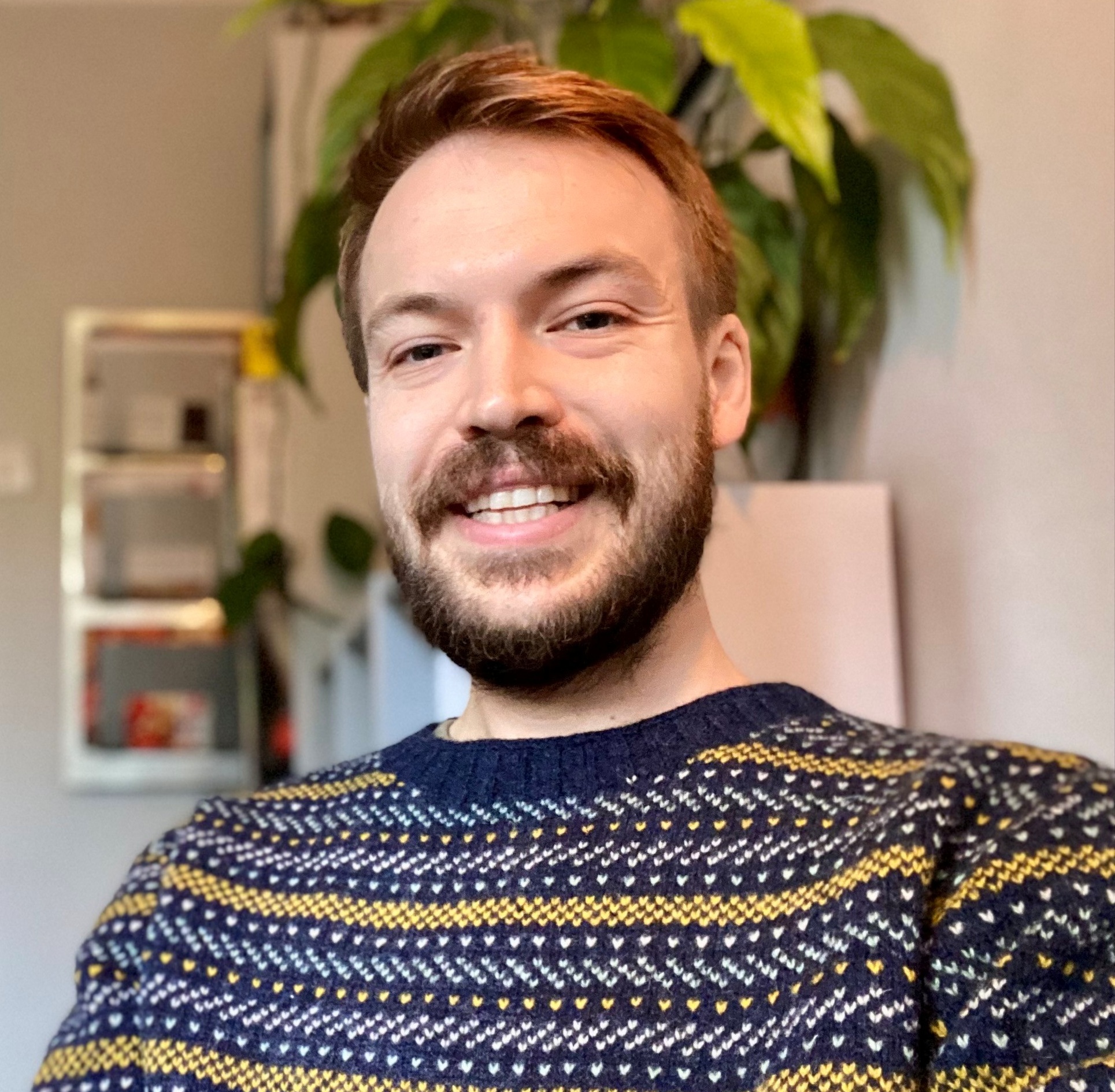 Barnaby Mollett's picture