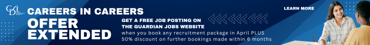 https://jobs.thecdi.net/employer/pricing/