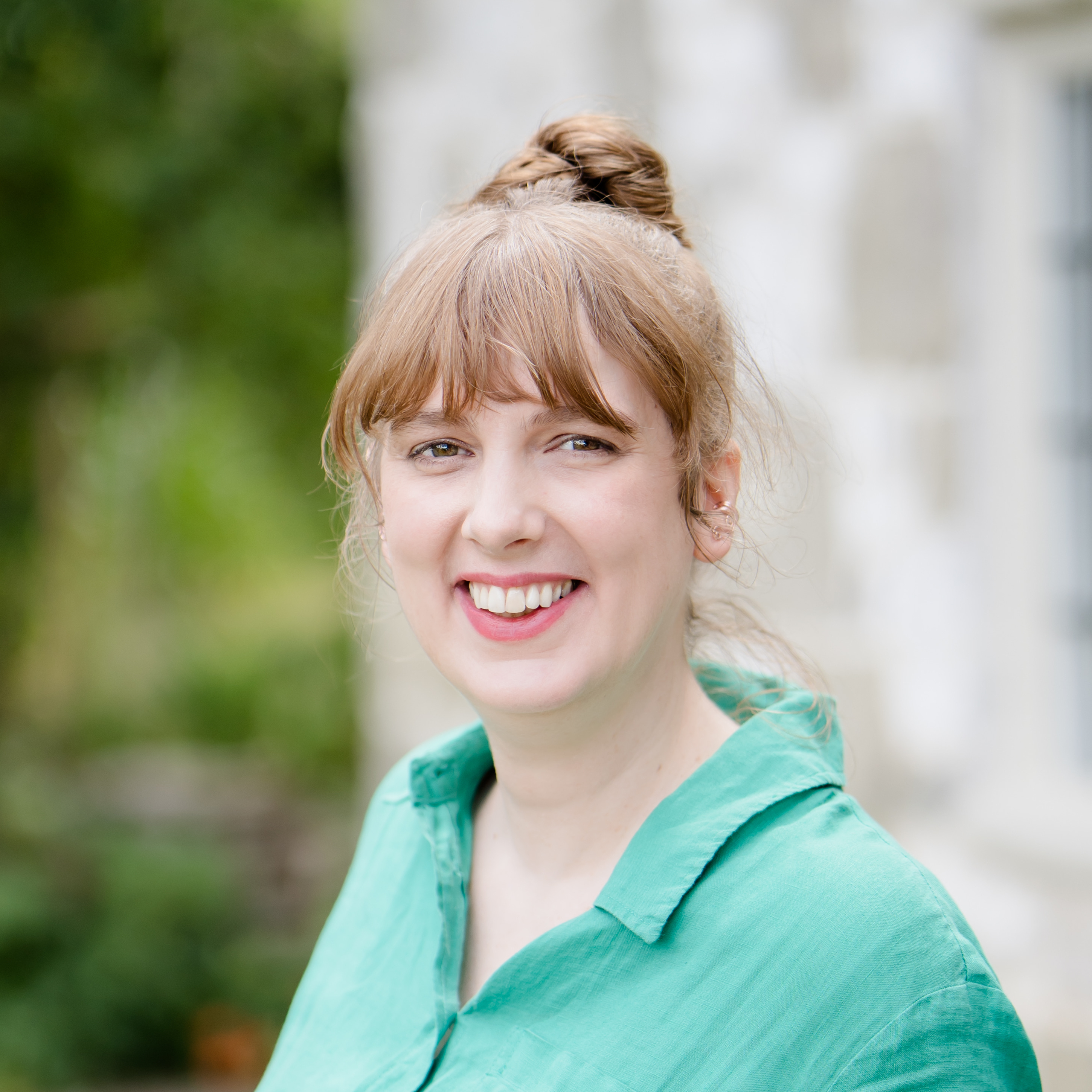 Polly Wiggins's picture