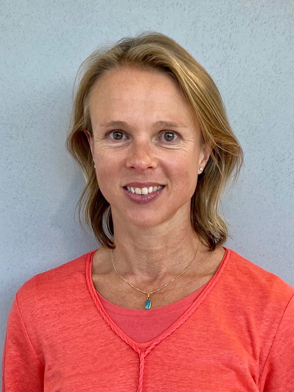 Rosie Ganne's picture