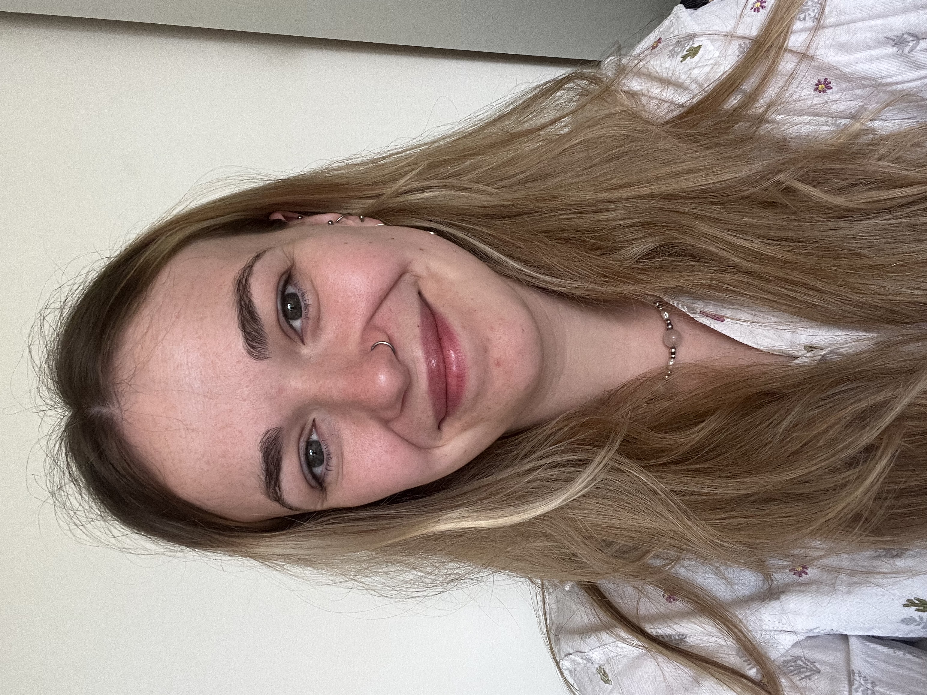 Alexandra Scott's picture