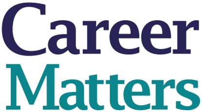 Do you have a story to share in the CDI’s Career Matters magazine?