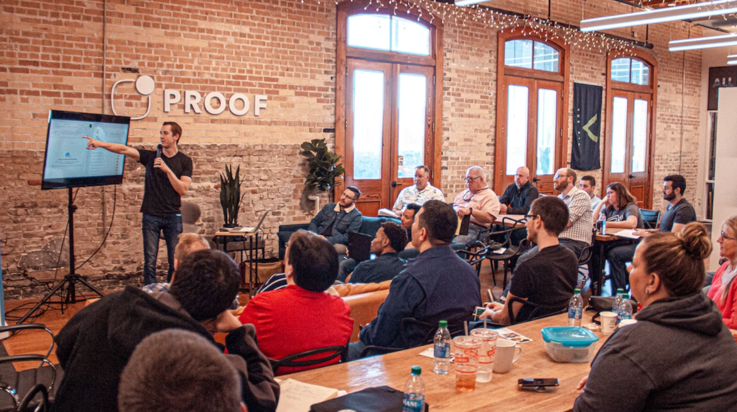 Career Thought Leaders calling for presentation submissions for San Diego event