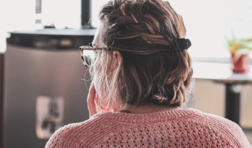 Scottish Government announces support for people to get into work