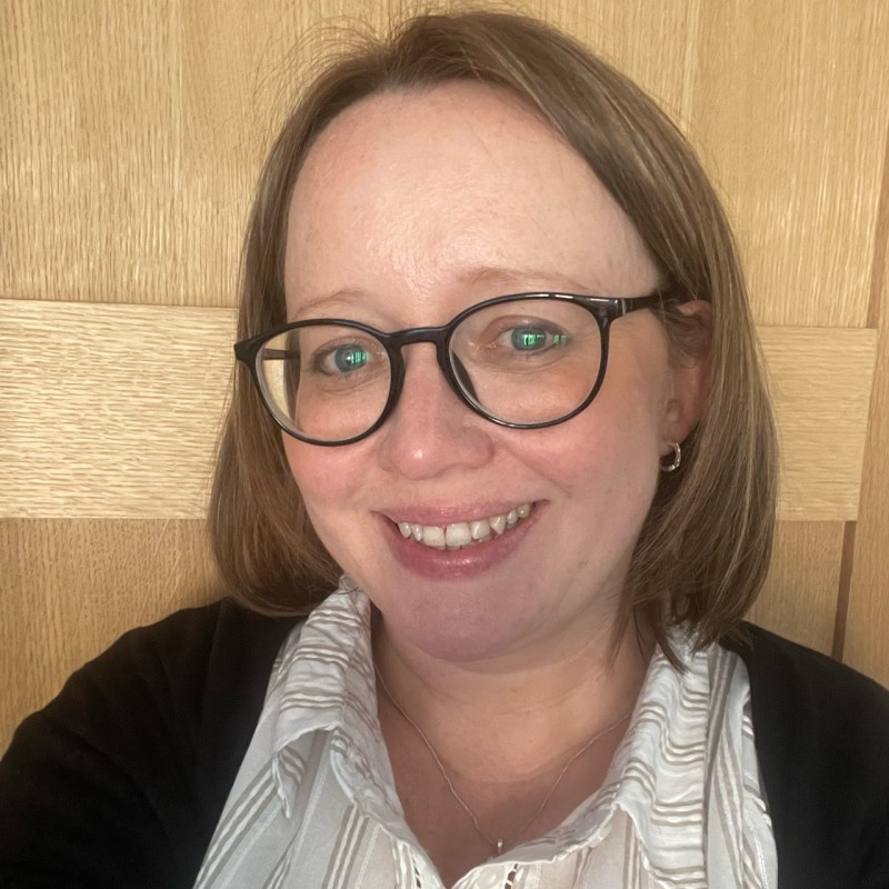 Lois Turner's picture