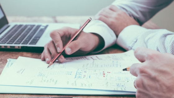 Reforming Jobcentres inquiry report published – Jobs and Careers Service to come separately