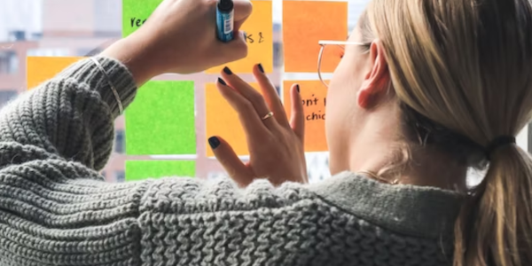 New briefing paper launched for quality assurance in careers education