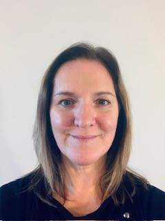 Amanda  Barker's picture