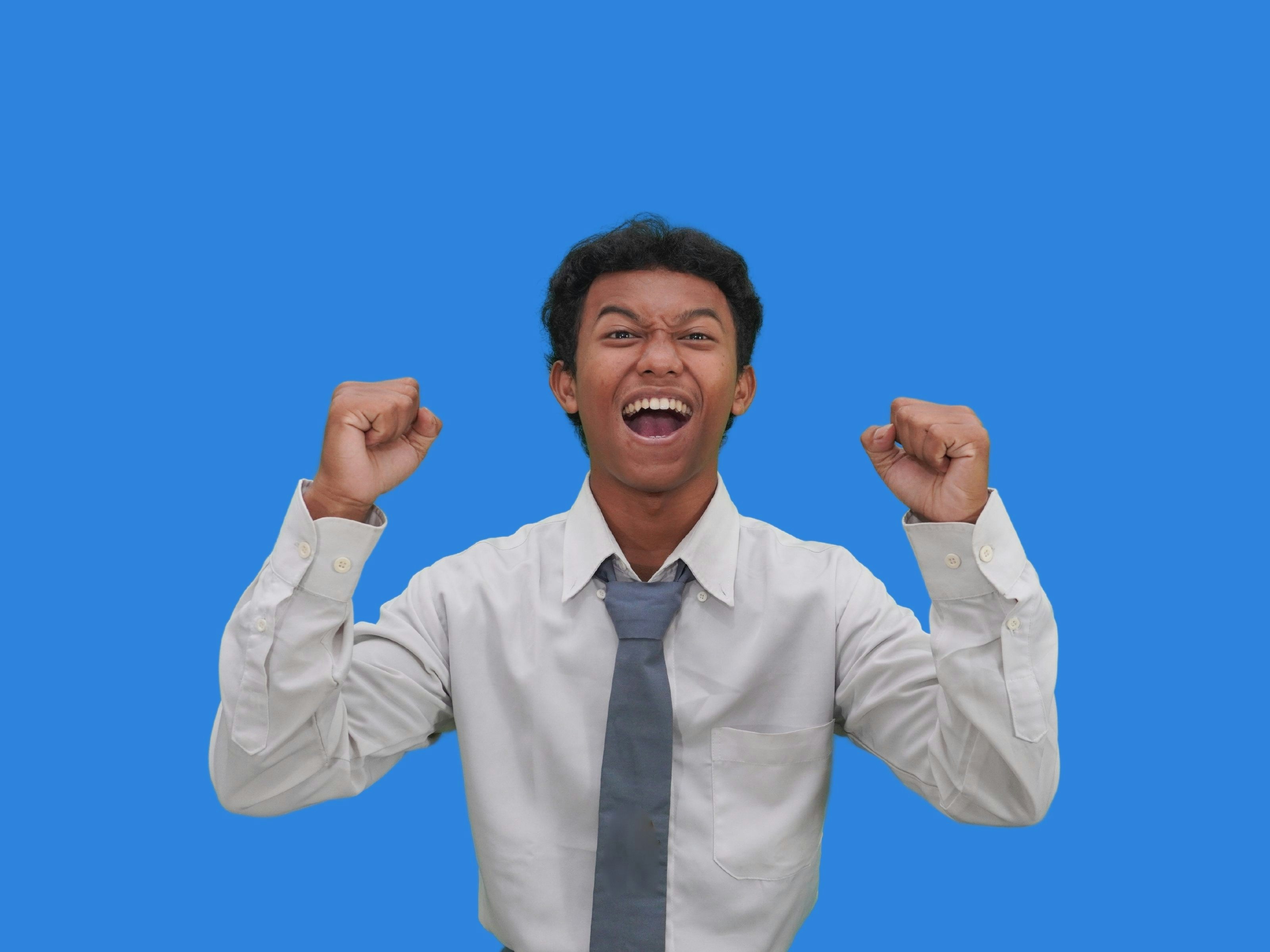 10 Tips for Parents on Results Day 2025