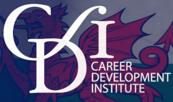 Medr opens consultation into new apprenticeship programme in Wales