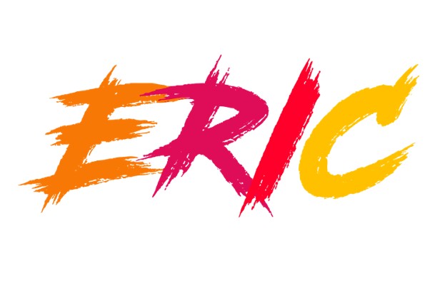 Register for Creative Careers Month talks throughout November