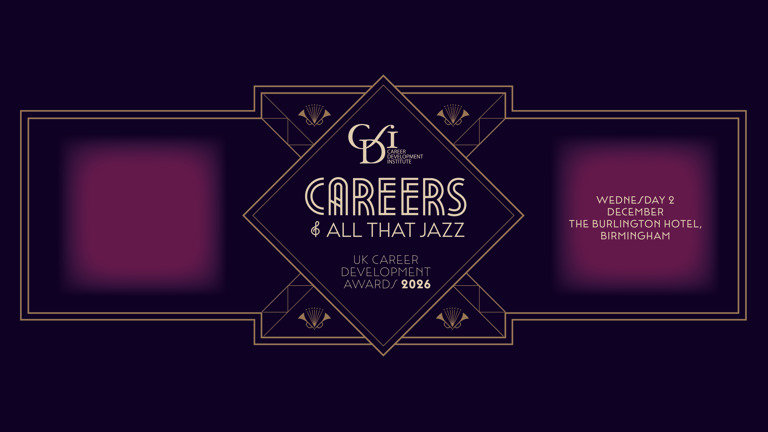 UK Career Development Awards 2026