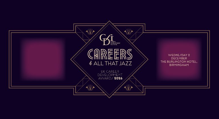 UK Career Development Awards 2026