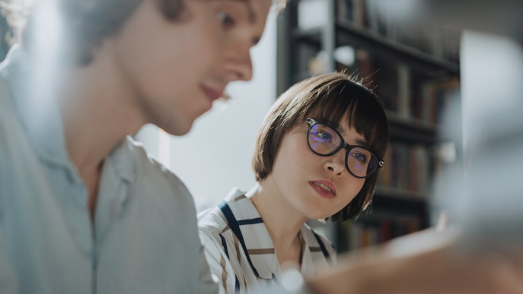 Small Business Apprenticeship Portal launched