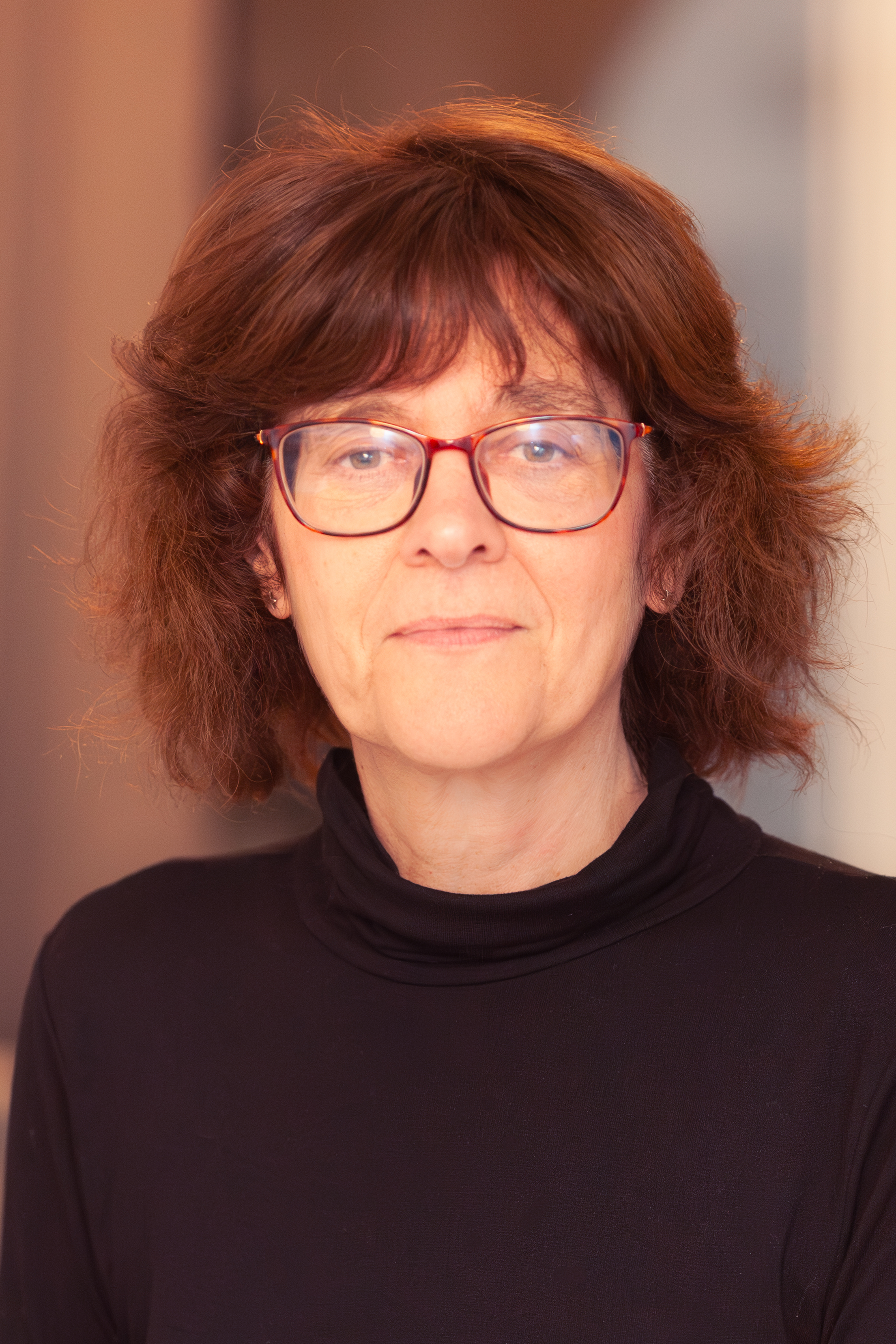 Barbara Zealley's picture