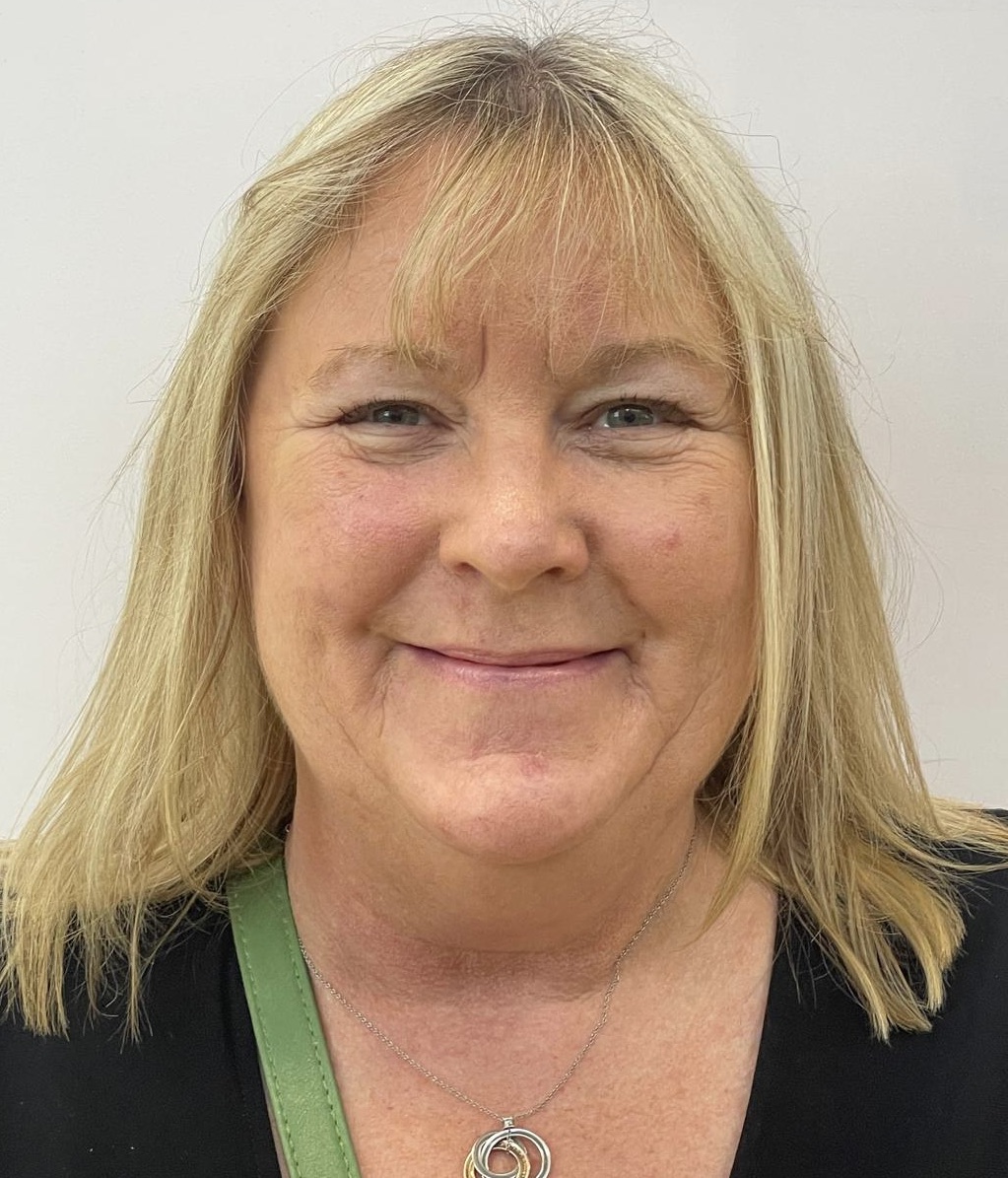 Amanda Lumb's picture