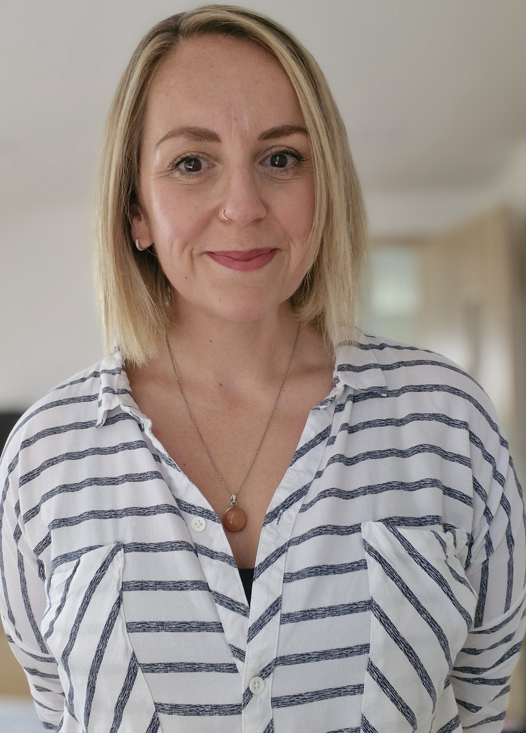 Becci Parriss's picture