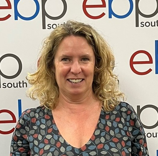 Gwen Provost's picture