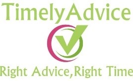 Avril  Bartley-Smith's picture