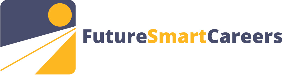 FutureSmart Careers 