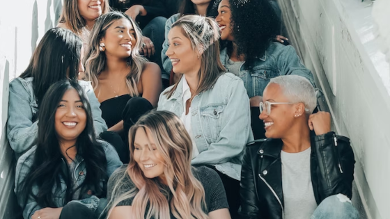 Social Mobility Select Committee reflects importance of careers guidance