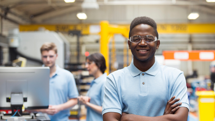 National Mission on Work Experience launched by UK Government
