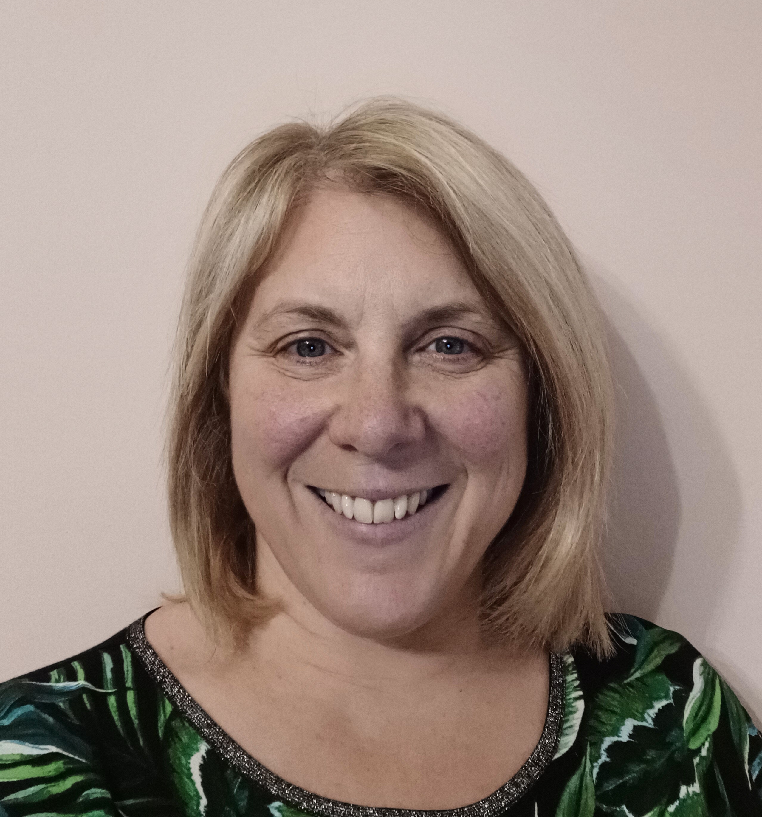 Emma Charlesworth's picture