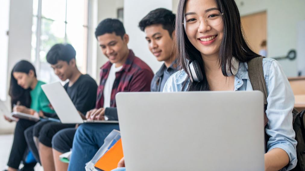Lib Dem education plan includes support to develop a personal five-year plan
