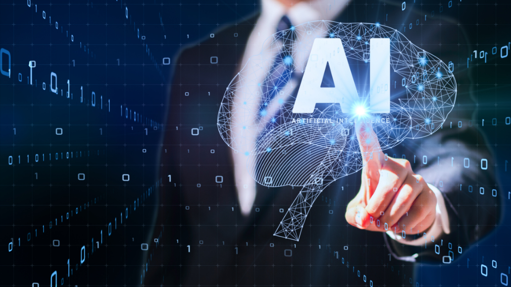 Building an AI-ready workforce – L&WI report