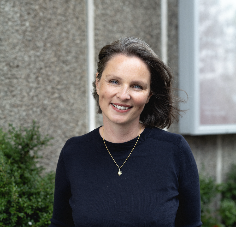 Rhian Burrell's picture