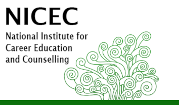 NICEC seminar: Social Class – a ramp and a barrier, 20th January