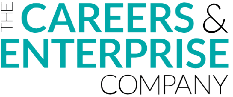 Gatsby Benchmark analysis shows ongoing improvement