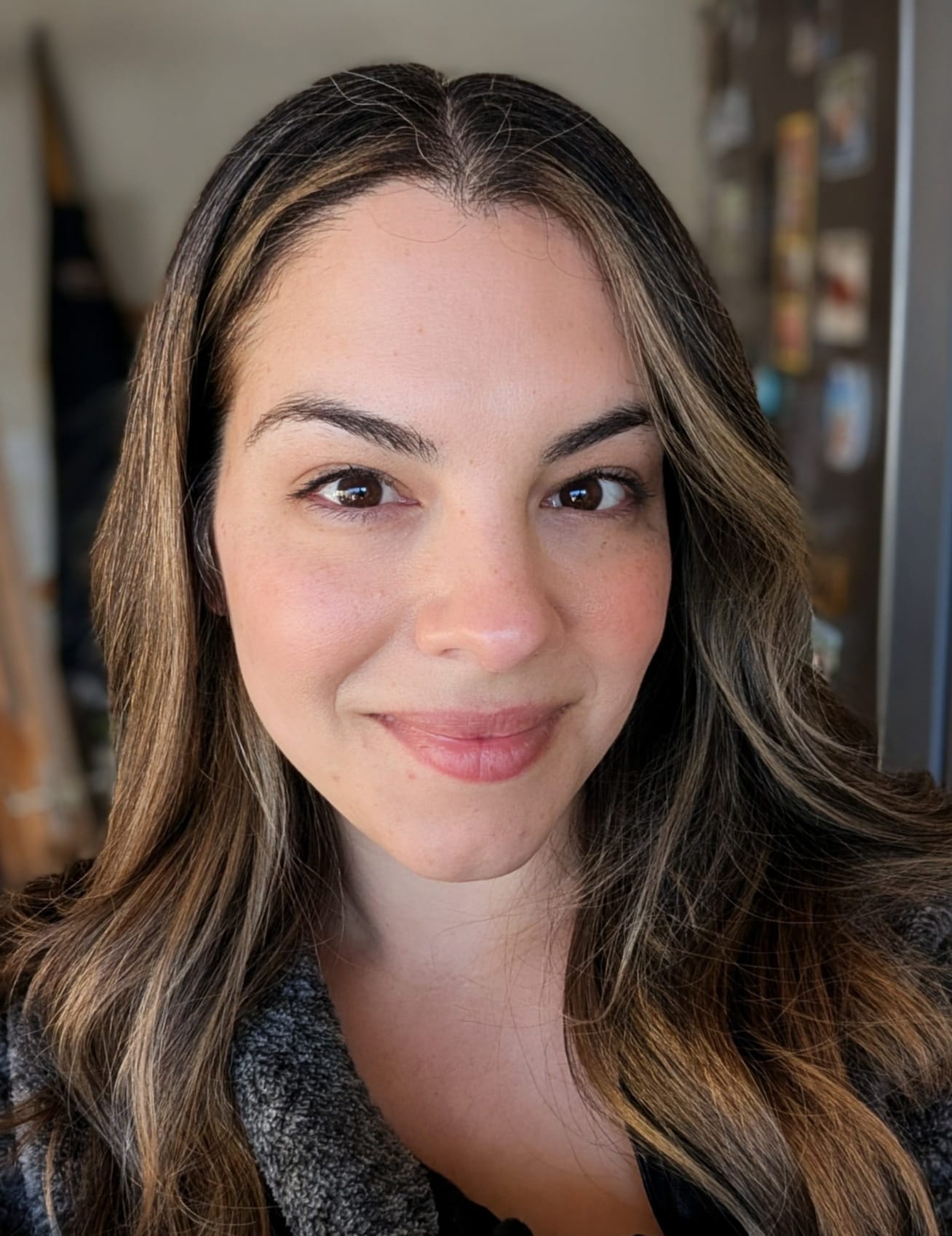 Stella Charalambous-Parsons's picture