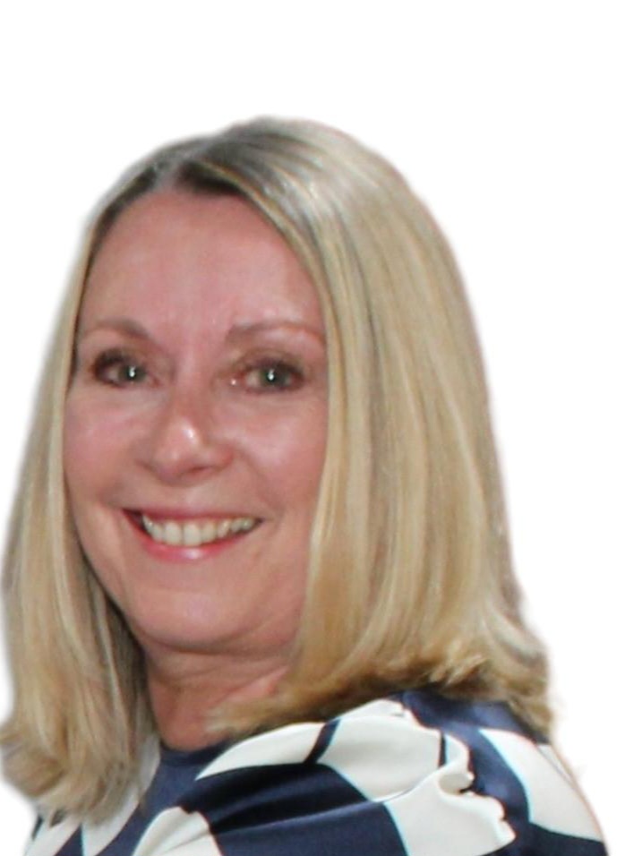 Jennifer Clark's picture