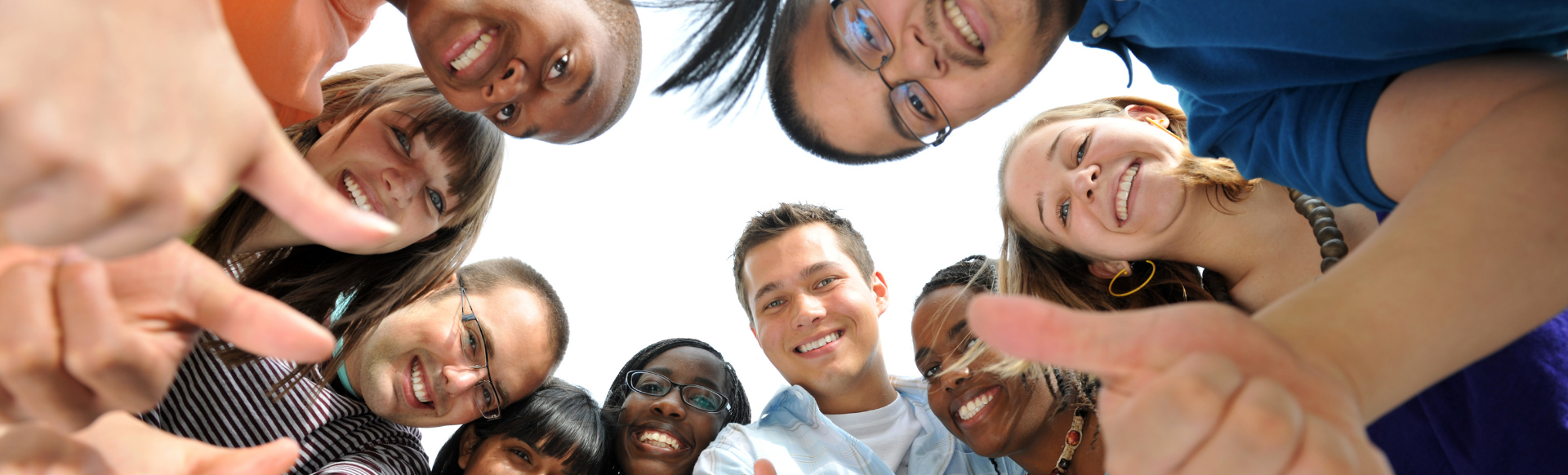 DfE-funded careers adviser training launches