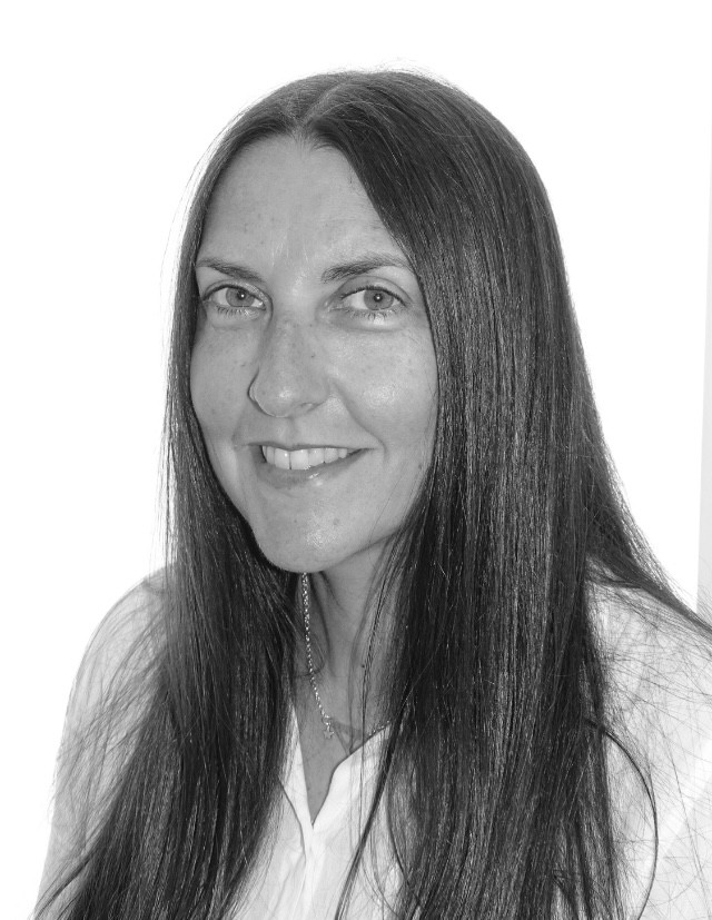 Amy Marshall's picture