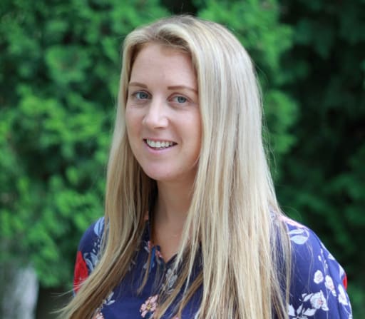 Emily Nolan's picture