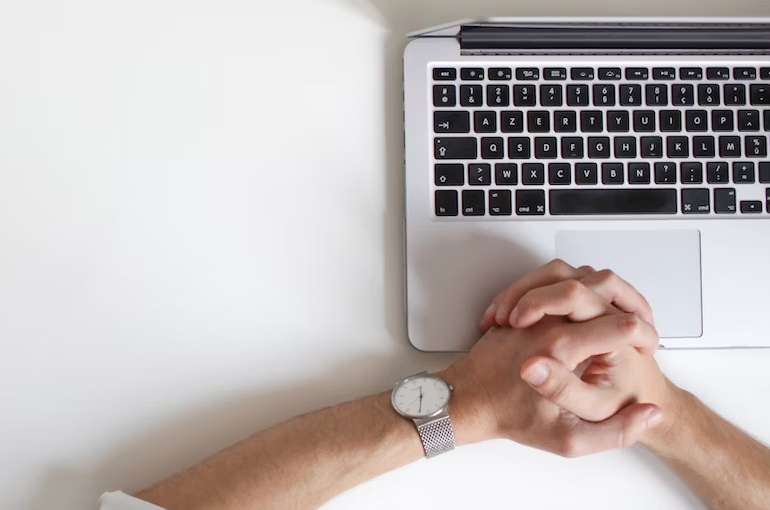 Employee 'rustout' may lead to lower career satisfaction and worse mental health