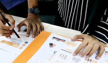 Post-16 learner destinations highlight employment and progression trends in Wales