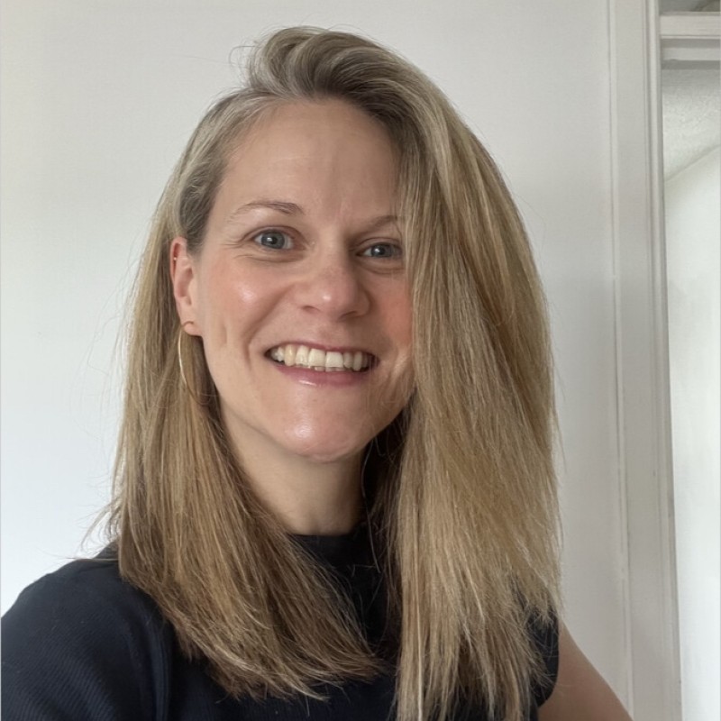 Ruth Culbreth's picture