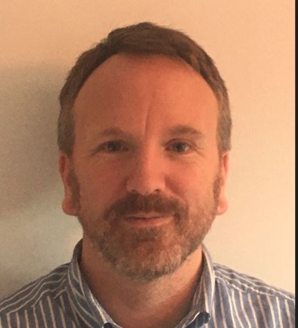 David Roe's picture