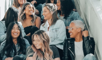 Resolution Foundation analysis of the NEET problem across the UK