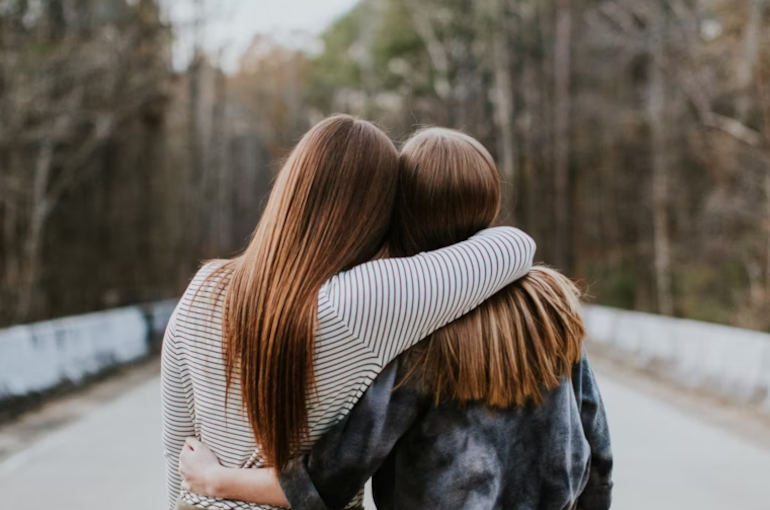 November 2025 will be the second Global Careers Month