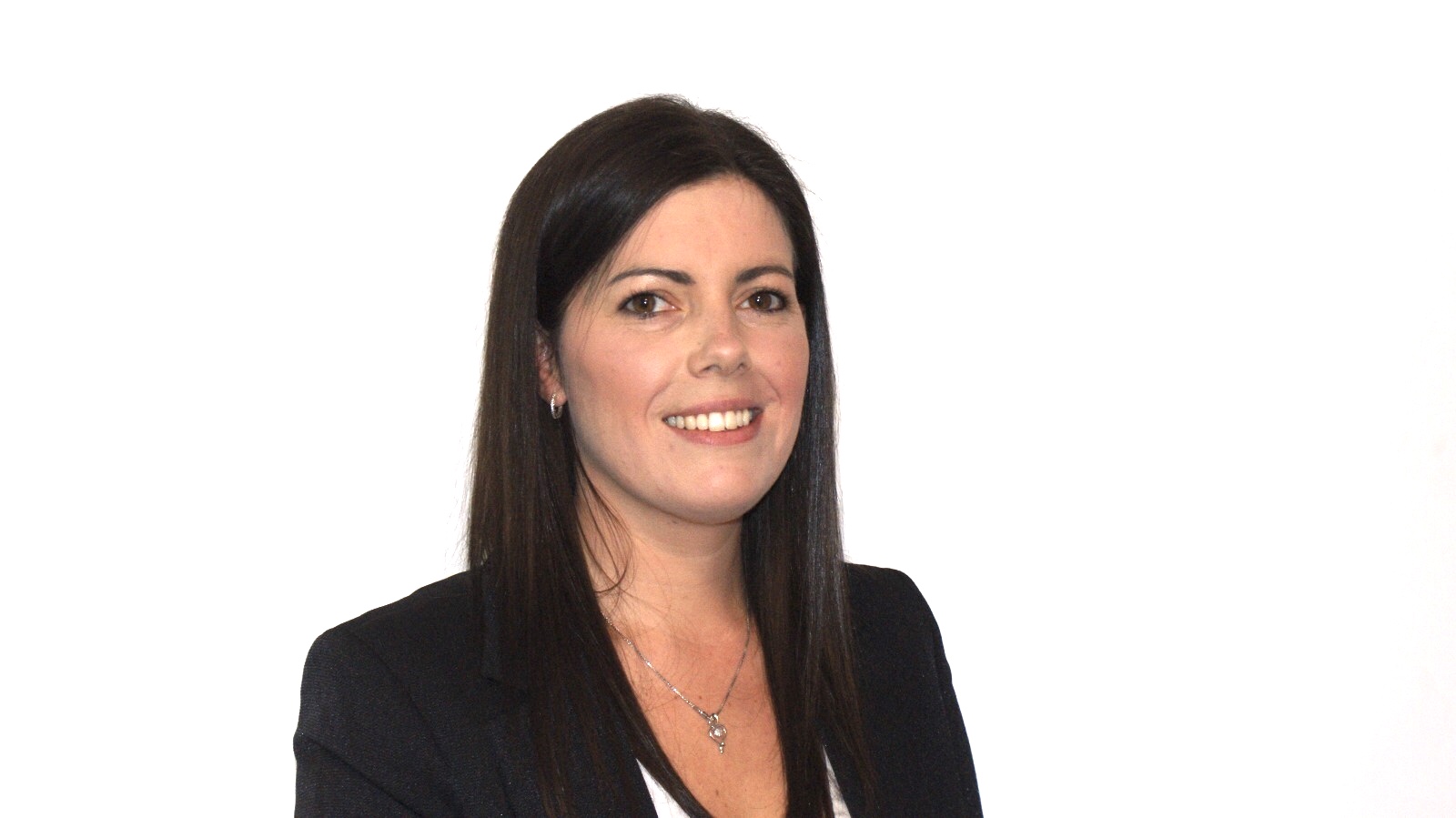 Sarah Louise Jones's picture