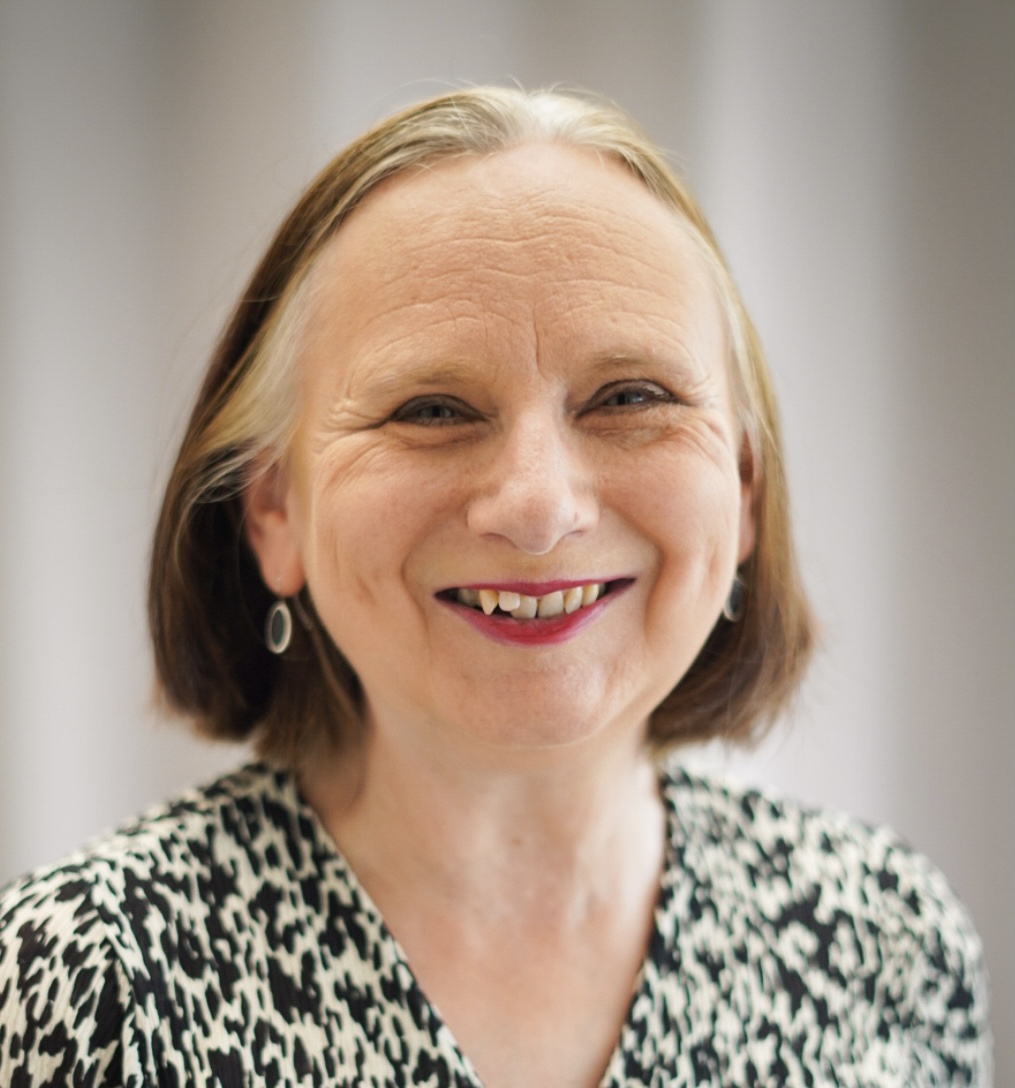 Jan Challenor's picture