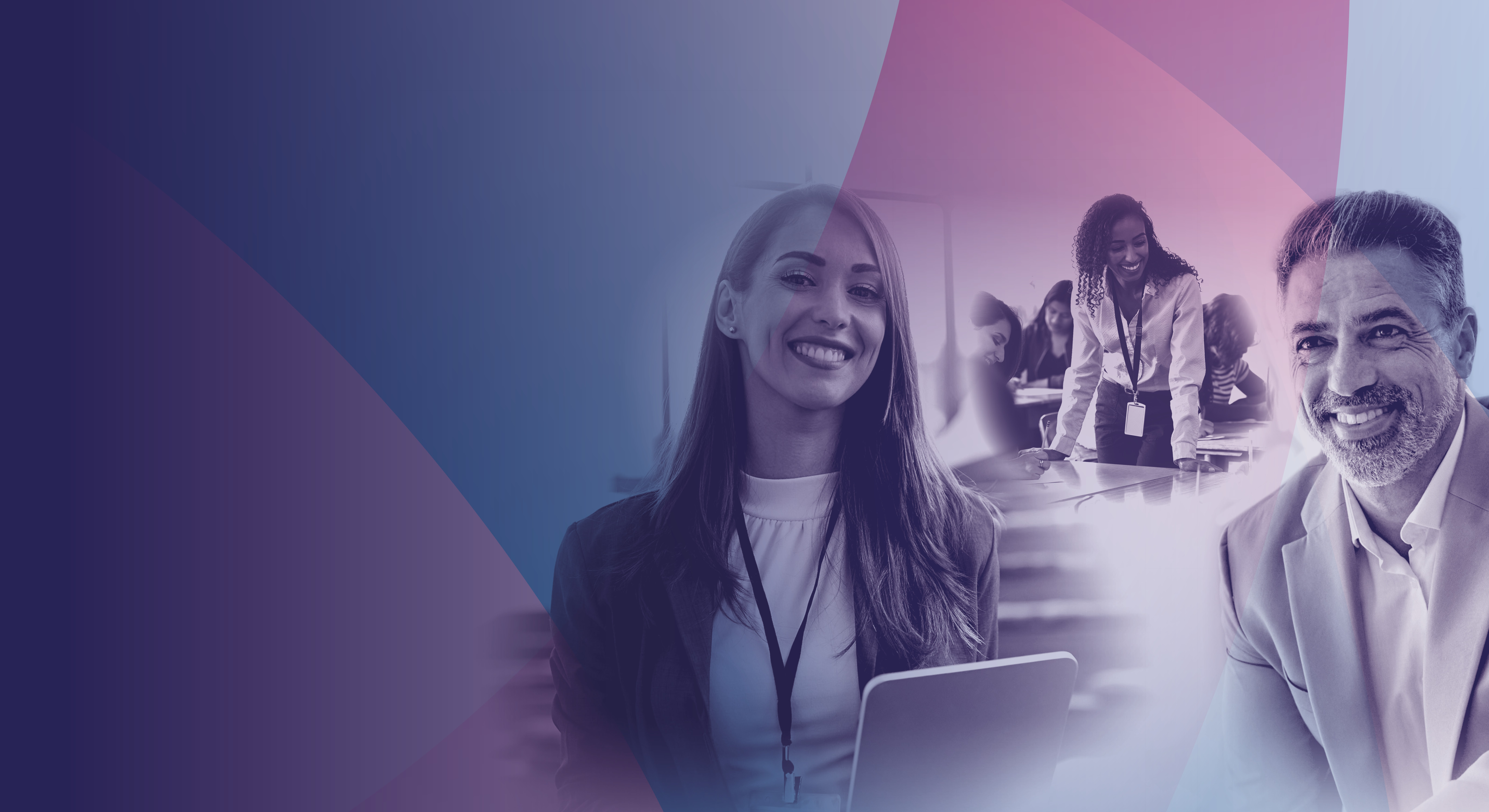 CDI Warns Curriculum Review Misses a Crucial Opportunity